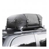 Waterproof Car Roof Top Cargo Bag
